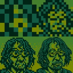 75942615324392814506135652161771290825917021746630923572320727387871966658561