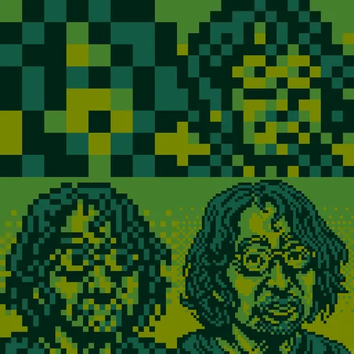 Item #75942615324392814506135652161771290825917021746630923572320727387871966658561 Media