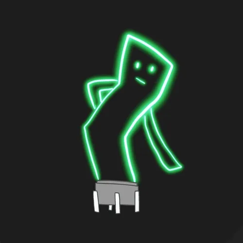 YUKYIK05