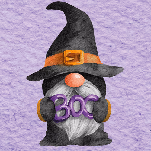 Item #87818629763644580640873688185856979629690414907476188229379923470507596316673 Media