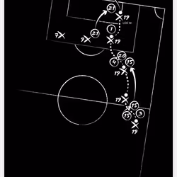 39295512191137261325387985420762234597397834055268743316336052368968291188737