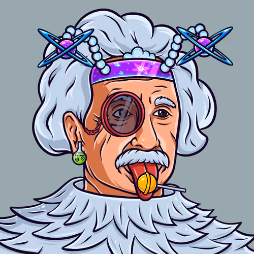 Item #38957510965000447959727445635902203217507742413664909873144440780304389505025 Media