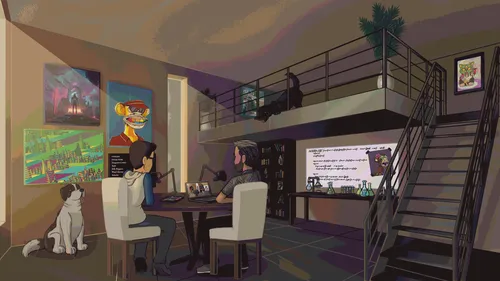 Item #47528499564916269558354577460055188011478914920306765323556974389777789878397 Media