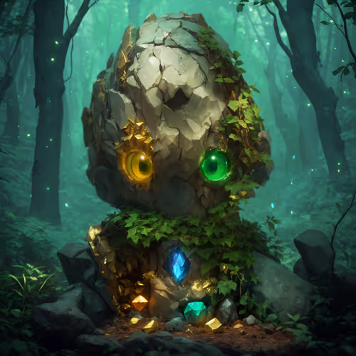 34744991760716413383521515781299438245444115965854129973798213351709066919937