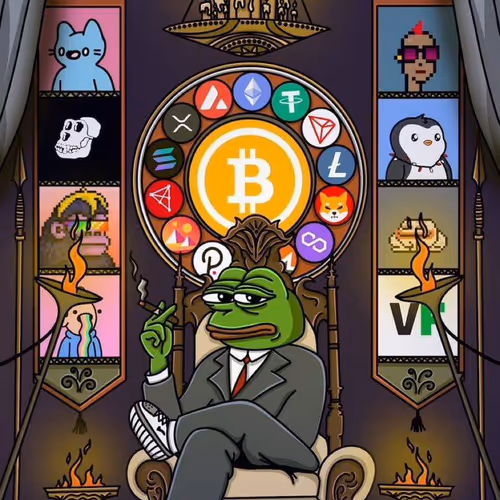 Untitled Collection #3412339382