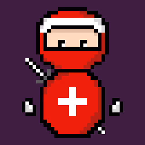 Item #43019441178003734317937943708976076865092420061355333242584044049821511712769 Media