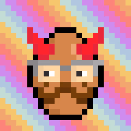 Item #72399808756136714777046163468291388446510839442293277173729071548260931338241 Media