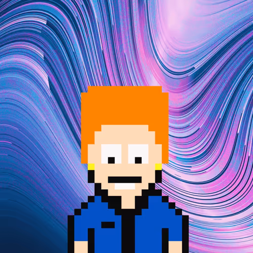 Item #193510912639703180178859119529626067071204281860045261196366778726384402433 Media