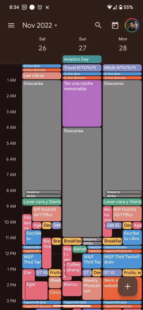 Item #18719166591758564814656072352346529301529824110614044435679214058361659064360 Media