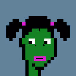 21268790442290787875200432708615294876834660846849782037929107087543446274049