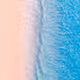 Coastal Dreaming