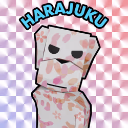 14823493978131426714724114094421358566520713920401525518264882978688296026113