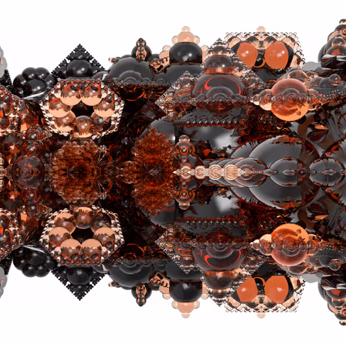 35271777812492959586822905403808293517644864749007061480634441993688857968670