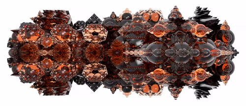 Item #35271777812492959586822905403808293517644864749007061480634441993688857968670 Media