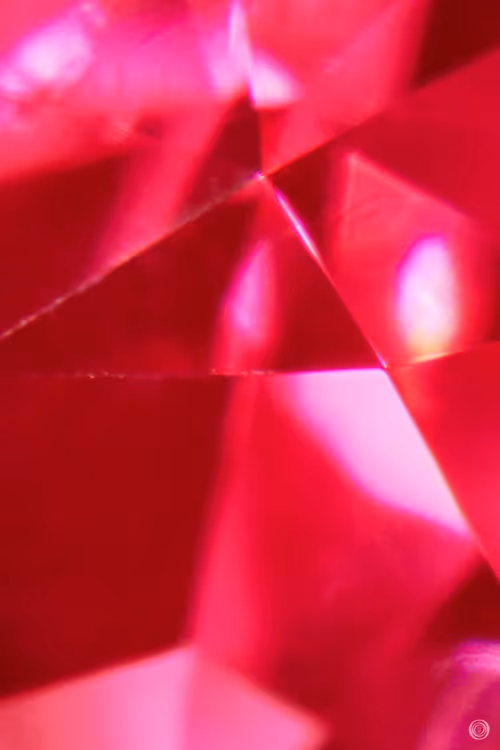 Item #106080962431400929248160011526145726141352128158429969924725129444871358119937 Media