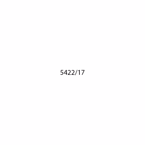 Item #109094662486144895871534038072813544886949543268589188008883161358561187987457 Media