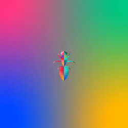 1227688143678498844604199924950098824140388340591106331936281772153542541313