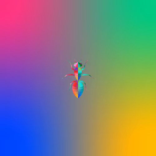 1227688143678498844604199924950098824140388340591106331936281772153542541313