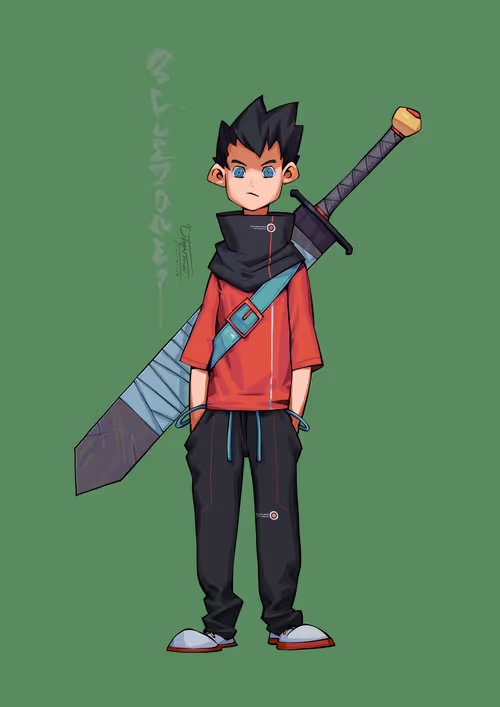 Item #50565655912376076444684198981676519183501497764880249639051107353561669828609 Media