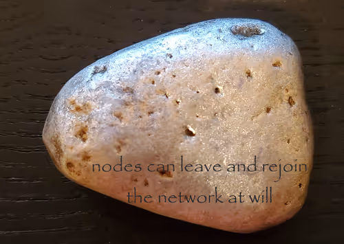 Item #86323436725967735304750626594600084449890572856006948370203122089130601742337 Media