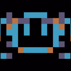 6326873317016289444390888473172912657527501123526631690917732734048246169601