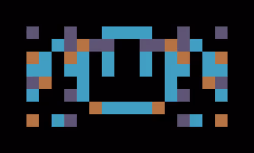 Item #6326873317016289444390888473172912657527501123526631690917732734048246169601 Media