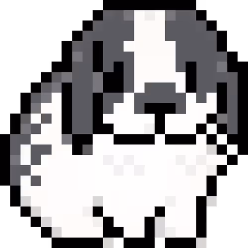Item #28808798658059001662556047995951317528976405832453645718622611334966437478401 Media