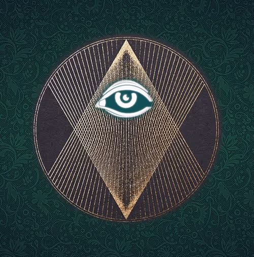 Item #92950337188762207726872780827560601243176144307841049594107020180632926945281 Media