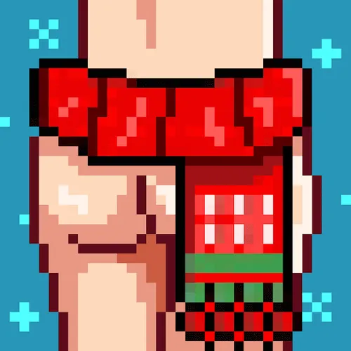 Item #73784927601689154617160986204139533468799733844545241113391286376636467904513 Media