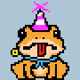 110815299966572079697600273155303295242227007512904421907408370453841876877313