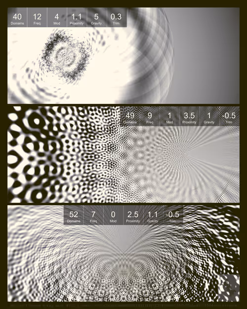 Item #53666027265677907330984167309760300690048021935661903674723820905081218269185 Media