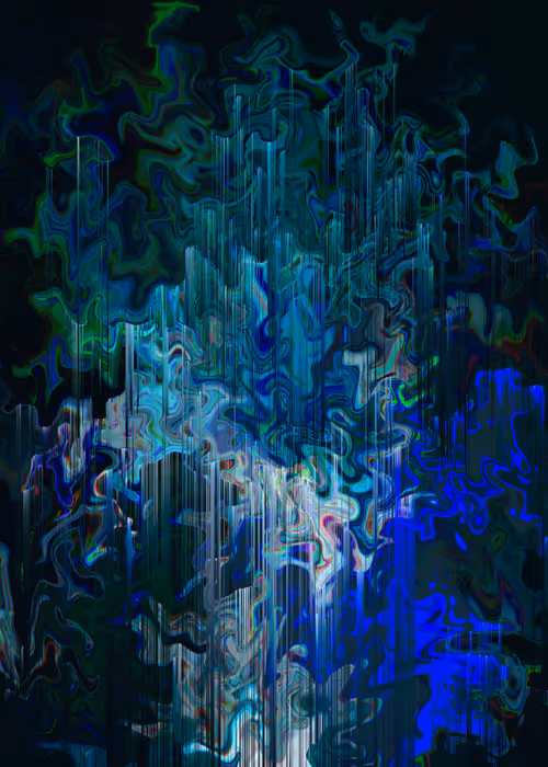 Item #102251779223106617299938801914744800352548015688048668500804853220412688957441 Media