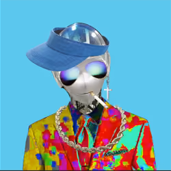 86966113793369050127091850032642395415766610546514220273064901797185184595969