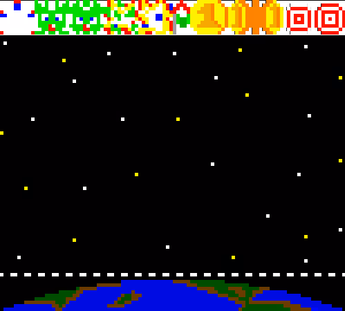 Item #54660147173598871816753401269726866164715456509949469010093608020722847842305 Media