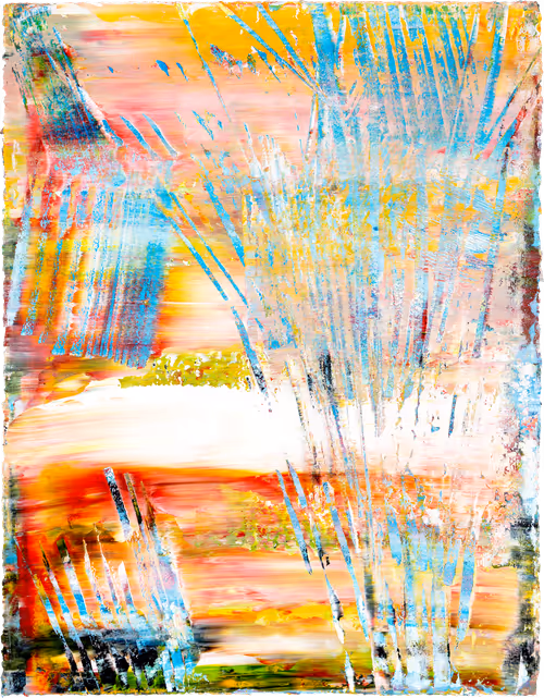 Item #3224392564742529779872086950454391812193484206076860285728676396454662635521 Media