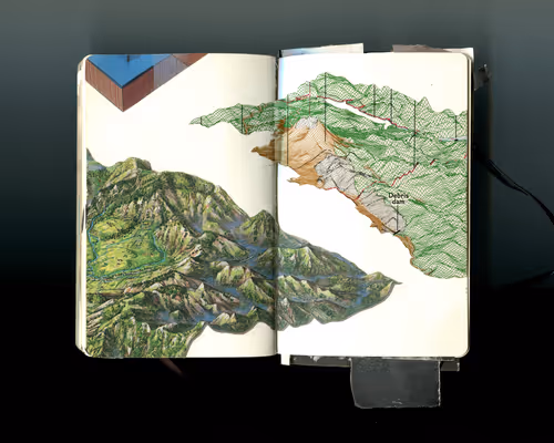 Item #102325781352497127461270967883712424212040872675388250446089263998494291525633 Media