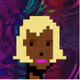 115207789035424963723831968186503051186457079627477683227519145672619073732609
