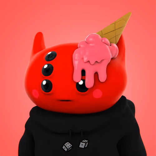 Item #98187902624686071943037385744814479085496915242585911886779229883711673597953 Media