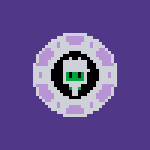 Item #58776816468201994536397550052257055073857270369348417511656600376825870286849 Media