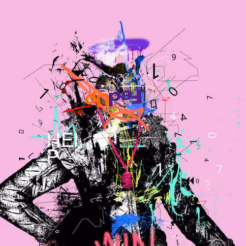 Item #72903160264025384512430968224060559681556028928676415462374905632427733942273 Media