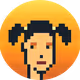 55575360221028374465659771733000318579577403829328624053715782434616837668865