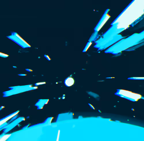 Item #100161747557957181441560986157569252330890046432090739240572799077754679066625 Media