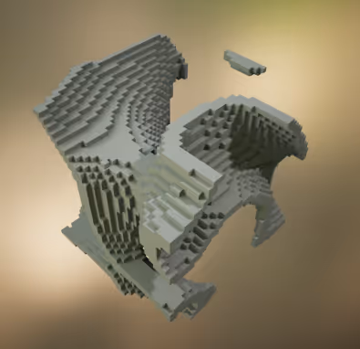 Item #51149777761399035132224781152293101219177304525112888597777268643158711861249 Media