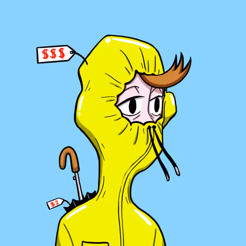 Item #5291797968020124672015451821824789920025980823657479377597528065517742456833 Media