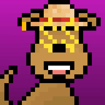 CyberDoggo #686