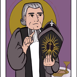 87585058517438010093779078260785457539462144246020005648122902528651903893509