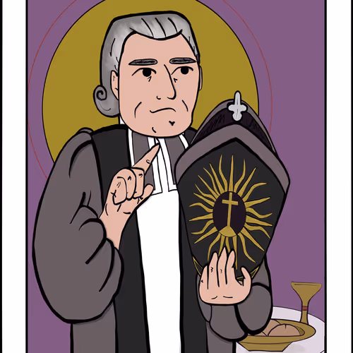 87585058517438010093779078260785457539462144246020005648122902528651903893509