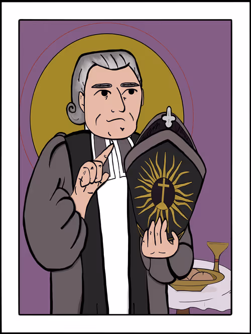 Item #87585058517438010093779078260785457539462144246020005648122902528651903893509 Media