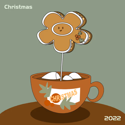 Item #33561409806101157328026872141165552380706456424606498001412501884994687336478 Media