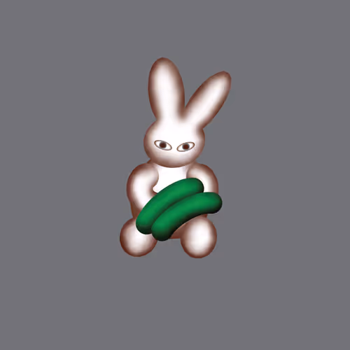 Item #48253360571710818895963222903486299633411145479687962300470700825105666146305 Media